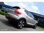 Volvo XC40 MY24 T4 PLUG IN HYBRID ULTIMATE DARK | PANO | HARMAN KARDON | ACC | BLIS | THK | CAMERA