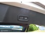 Volvo XC40 MY24 T4 PLUG IN HYBRID ULTIMATE DARK | PANO | HARMAN KARDON | ACC | BLIS | THK | CAMERA