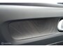 Volvo XC40 MY24 T4 PLUG IN HYBRID ULTIMATE DARK | PANO | HARMAN KARDON | ACC | BLIS | THK | CAMERA