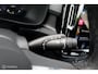 Volvo XC40 MY24 T4 PLUG IN HYBRID ULTIMATE DARK | PANO | HARMAN KARDON | ACC | BLIS | THK | CAMERA