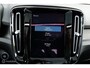 Volvo XC40 MY24 T4 PLUG IN HYBRID ULTIMATE DARK | PANO | HARMAN KARDON | ACC | BLIS | THK | CAMERA