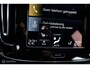 Volvo XC40 MY24 T4 PLUG IN HYBRID ULTIMATE DARK | PANO | HARMAN KARDON | ACC | BLIS | THK | CAMERA