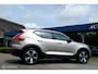 Volvo XC40 MY24 T4 PLUG IN HYBRID ULTIMATE DARK | PANO | HARMAN KARDON | ACC | BLIS | THK | CAMERA