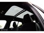 Volvo XC40 MY24 T4 PLUG IN HYBRID ULTIMATE DARK | PANO | HARMAN KARDON | ACC | BLIS | THK | CAMERA