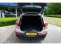 Volvo XC40 MY24 T4 PLUG IN HYBRID ULTIMATE DARK | PANO | HARMAN KARDON | ACC | BLIS | THK | CAMERA