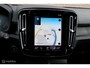 Volvo XC40 MY24 T4 PLUG IN HYBRID ULTIMATE DARK | PANO | HARMAN KARDON | ACC | BLIS | THK | CAMERA