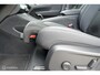 Volvo XC40 MY24 T4 PLUG IN HYBRID ULTIMATE DARK | PANO | HARMAN KARDON | ACC | BLIS | THK | CAMERA