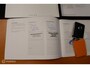 Volvo XC40 MY24 T4 PLUG IN HYBRID ULTIMATE DARK | PANO | HARMAN KARDON | ACC | BLIS | THK | CAMERA