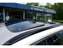 Volvo XC40 MY24 T4 PLUG IN HYBRID ULTIMATE DARK | PANO | HARMAN KARDON | ACC | BLIS | THK | CAMERA