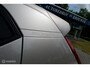 Volvo XC40 MY24 T4 PLUG IN HYBRID ULTIMATE DARK | PANO | HARMAN KARDON | ACC | BLIS | THK | CAMERA