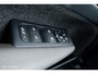 Volvo XC40 MY24 T4 PLUG IN HYBRID ULTIMATE DARK | PANO | HARMAN KARDON | ACC | BLIS | THK | CAMERA