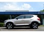Volvo XC40 MY24 T4 PLUG IN HYBRID ULTIMATE DARK | PANO | HARMAN KARDON | ACC | BLIS | THK | CAMERA