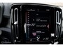 Volvo XC40 MY24 T4 PLUG IN HYBRID ULTIMATE DARK | PANO | HARMAN KARDON | ACC | BLIS | THK | CAMERA