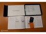 Volvo XC40 MY24 T4 PLUG IN HYBRID ULTIMATE DARK | PANO | HARMAN KARDON | ACC | BLIS | THK | CAMERA