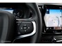 Volvo XC40 MY24 T4 PLUG IN HYBRID ULTIMATE DARK | PANO | HARMAN KARDON | ACC | BLIS | THK | CAMERA