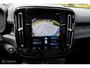 Volvo XC40 MY24 T4 PLUG IN HYBRID ULTIMATE DARK | PANO | HARMAN KARDON | ACC | BLIS | THK | CAMERA