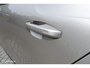 Volvo XC40 MY24 T4 PLUG IN HYBRID ULTIMATE DARK | PANO | HARMAN KARDON | ACC | BLIS | THK | CAMERA