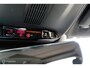 Volvo XC40 MY24 T4 PLUG IN HYBRID ULTIMATE DARK | PANO | HARMAN KARDON | ACC | BLIS | THK | CAMERA