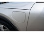 Volvo XC40 MY24 T4 PLUG IN HYBRID ULTIMATE DARK | PANO | HARMAN KARDON | ACC | BLIS | THK | CAMERA