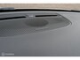 Volvo XC40 MY24 T4 PLUG IN HYBRID ULTIMATE DARK | PANO | HARMAN KARDON | ACC | BLIS | THK | CAMERA