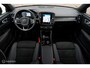 Volvo XC40 MY24 T4 PLUG IN HYBRID ULTIMATE DARK | PANO | HARMAN KARDON | ACC | BLIS | THK | CAMERA
