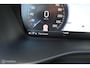 Volvo XC40 MY24 T4 PLUG IN HYBRID ULTIMATE DARK | PANO | HARMAN KARDON | ACC | BLIS | THK | CAMERA