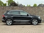 Volkswagen Tiguan 1.5 TSI R-Line Trekhaak Virtueel Cockpit LED