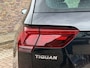 Volkswagen Tiguan 1.5 TSI R-Line Trekhaak Virtueel Cockpit LED