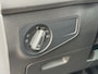 Volkswagen Tiguan 1.5 TSI R-Line Trekhaak Virtueel Cockpit LED