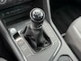 Volkswagen Tiguan 1.5 TSI R-Line Trekhaak Virtueel Cockpit LED