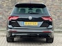 Volkswagen Tiguan 1.5 TSI R-Line Trekhaak Virtueel Cockpit LED
