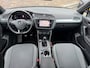 Volkswagen Tiguan 1.5 TSI R-Line Trekhaak Virtueel Cockpit LED