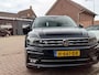 Volkswagen Tiguan 1.5 TSI R-Line Trekhaak Virtueel Cockpit LED