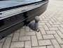 Volkswagen Tiguan 1.5 TSI R-Line Trekhaak Virtueel Cockpit LED