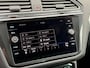 Volkswagen Tiguan 1.5 TSI R-Line Trekhaak Virtueel Cockpit LED