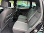Volkswagen Tiguan 1.5 TSI R-Line Trekhaak Virtueel Cockpit LED