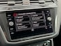 Volkswagen Tiguan 1.5 TSI R-Line Trekhaak Virtueel Cockpit LED