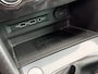 Volkswagen Tiguan 1.5 TSI R-Line Trekhaak Virtueel Cockpit LED