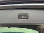 Volkswagen Tiguan 1.5 TSI R-Line Trekhaak Virtueel Cockpit LED