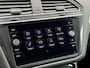 Volkswagen Tiguan 1.5 TSI R-Line Trekhaak Virtueel Cockpit LED