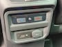 Volkswagen Tiguan 1.5 TSI R-Line Trekhaak Virtueel Cockpit LED