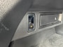 Volkswagen Tiguan 1.5 TSI R-Line Trekhaak Virtueel Cockpit LED