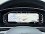 Volkswagen Tiguan 1.5 TSI R-Line Trekhaak Virtueel Cockpit LED