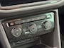 Volkswagen Tiguan 1.5 TSI R-Line Trekhaak Virtueel Cockpit LED
