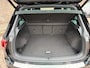 Volkswagen Tiguan 1.5 TSI R-Line Trekhaak Virtueel Cockpit LED