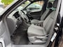 Volkswagen Tiguan 1.5 TSI R-Line Trekhaak Virtueel Cockpit LED