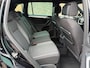 Volkswagen Tiguan 1.5 TSI R-Line Trekhaak Virtueel Cockpit LED