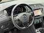 Volkswagen Tiguan 1.5 TSI R-Line Trekhaak Virtueel Cockpit LED