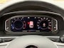 Volkswagen Tiguan 1.5 TSI R-Line Trekhaak Virtueel Cockpit LED