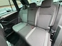 Volkswagen Tiguan 1.5 TSI R-Line Trekhaak Virtueel Cockpit LED